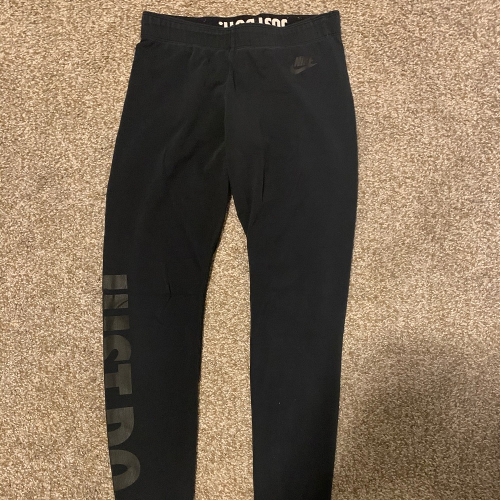 nike leggings